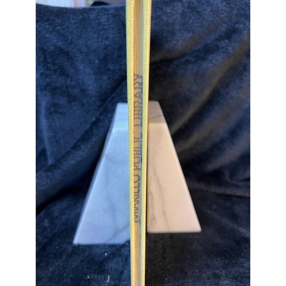 Sweet Betsy from Pike By Glen Rounds - Hardcover Published in 1973 - Picture 8 of 10